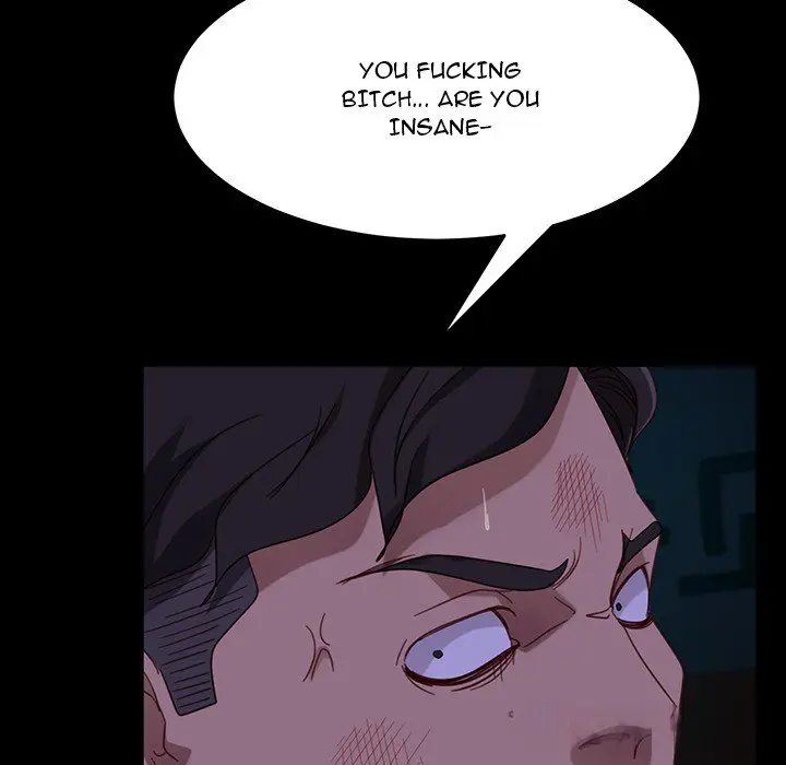 The Lucky Guy Chapter 54 - Page 130