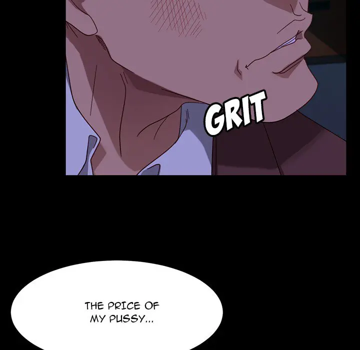 The Lucky Guy Chapter 54 - Page 131