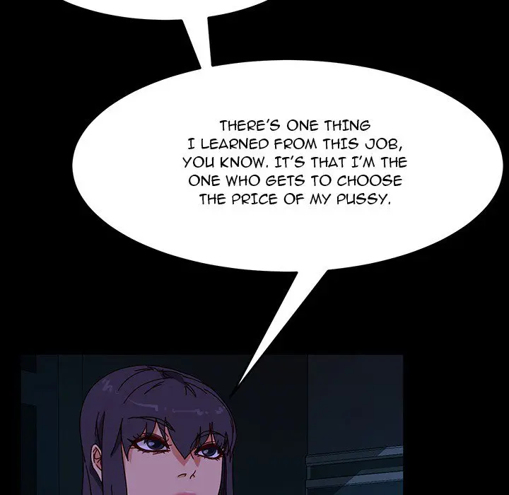 The Lucky Guy Chapter 54 - Page 132