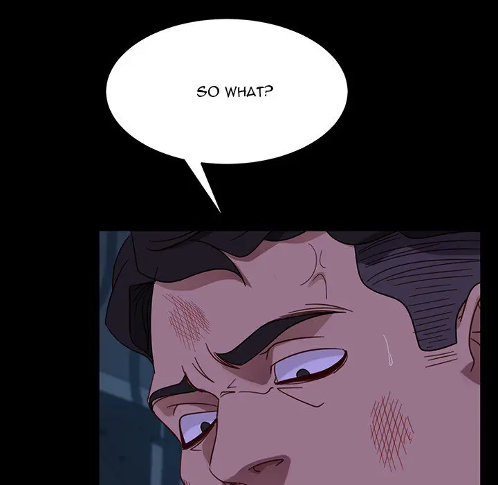 The Lucky Guy Chapter 54 - Page 134
