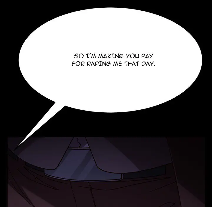 The Lucky Guy Chapter 54 - Page 136