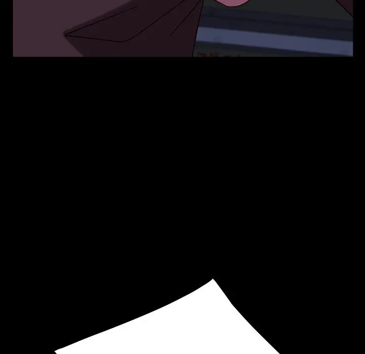 The Lucky Guy Chapter 54 - Page 138