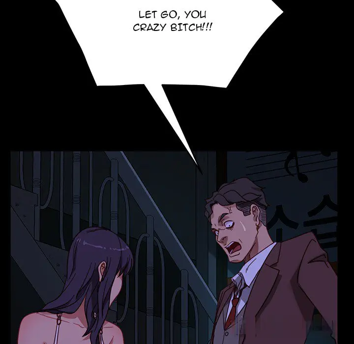 The Lucky Guy Chapter 54 - Page 139