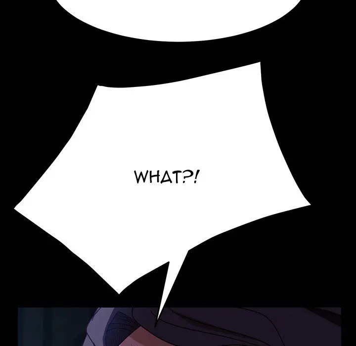 The Lucky Guy Chapter 54 - Page 141