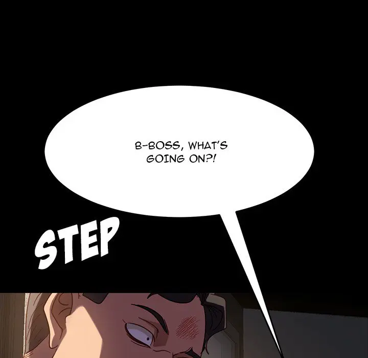 The Lucky Guy Chapter 54 - Page 13