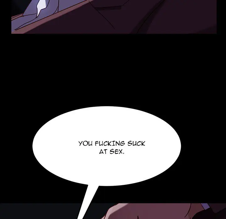 The Lucky Guy Chapter 54 - Page 143