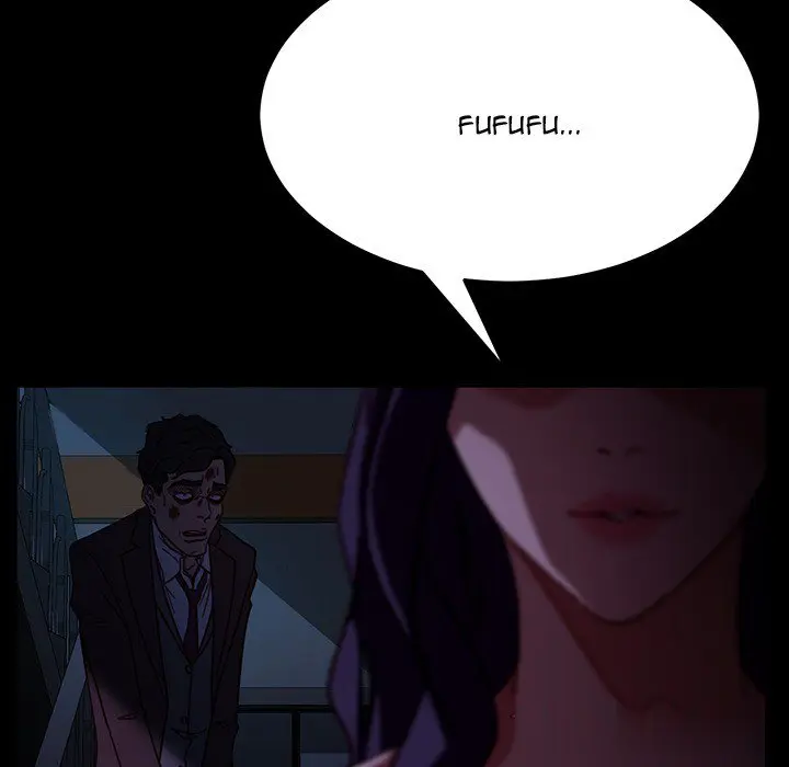 The Lucky Guy Chapter 54 - Page 146