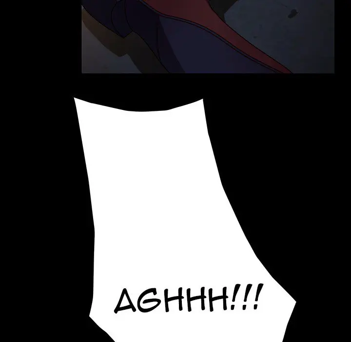 The Lucky Guy Chapter 54 - Page 16