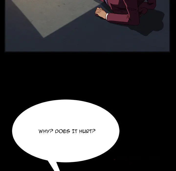The Lucky Guy Chapter 54 - Page 18