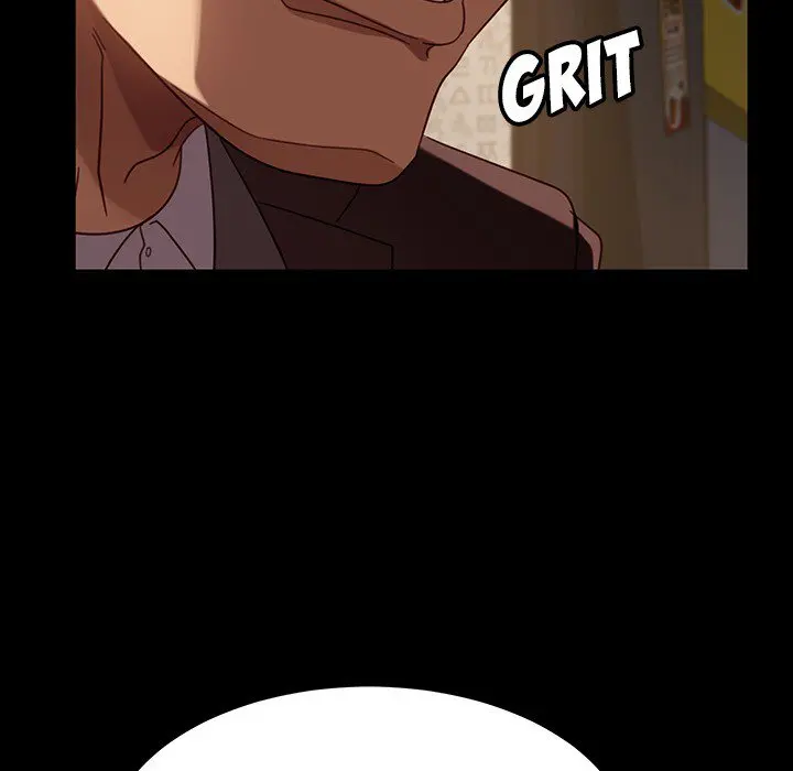 The Lucky Guy Chapter 54 - Page 20
