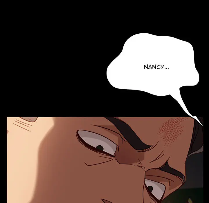 The Lucky Guy Chapter 54 - Page 23
