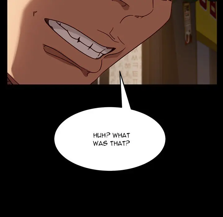 The Lucky Guy Chapter 54 - Page 24