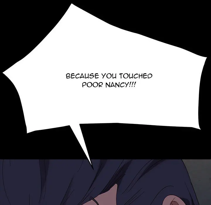 The Lucky Guy Chapter 54 - Page 25