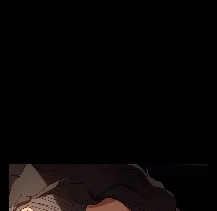 The Lucky Guy Chapter 54 - Page 28