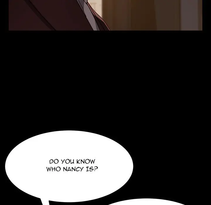 The Lucky Guy Chapter 54 - Page 30