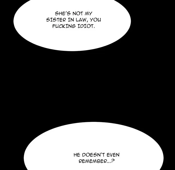 The Lucky Guy Chapter 54 - Page 32