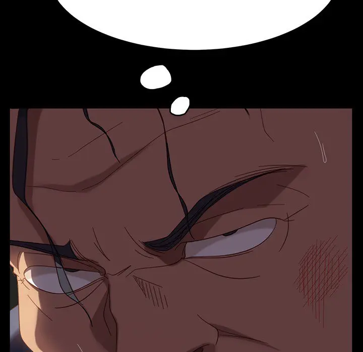 The Lucky Guy Chapter 54 - Page 33