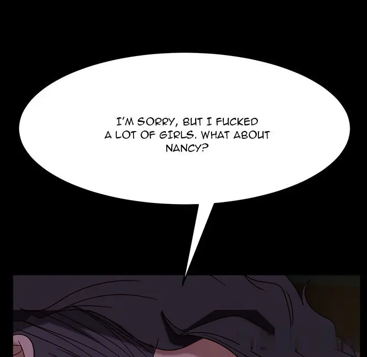 The Lucky Guy Chapter 54 - Page 35