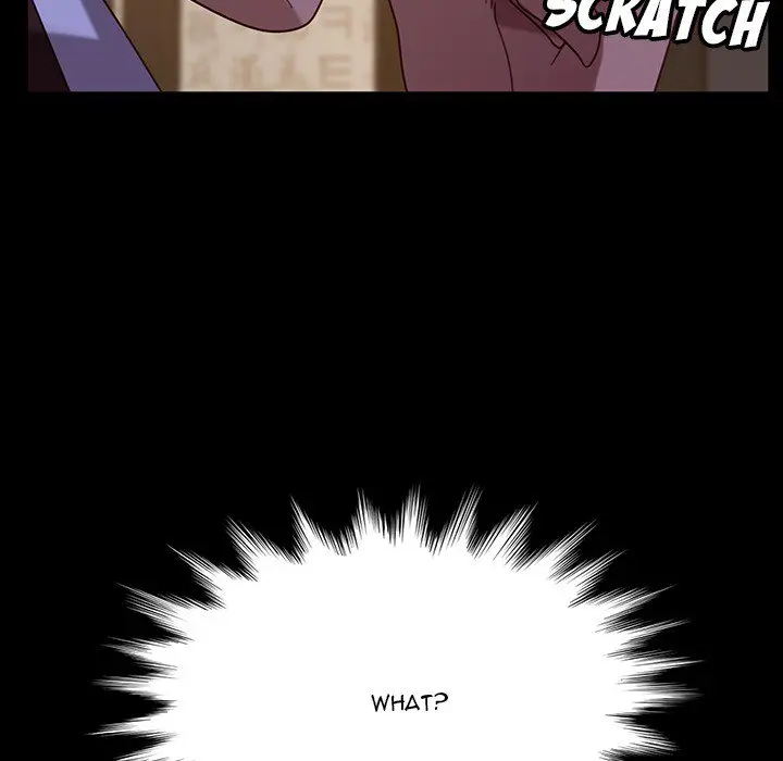 The Lucky Guy Chapter 54 - Page 37