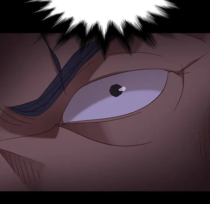 The Lucky Guy Chapter 54 - Page 38