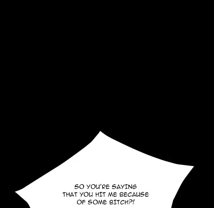 The Lucky Guy Chapter 54 - Page 39