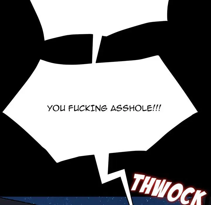 The Lucky Guy Chapter 54 - Page 40
