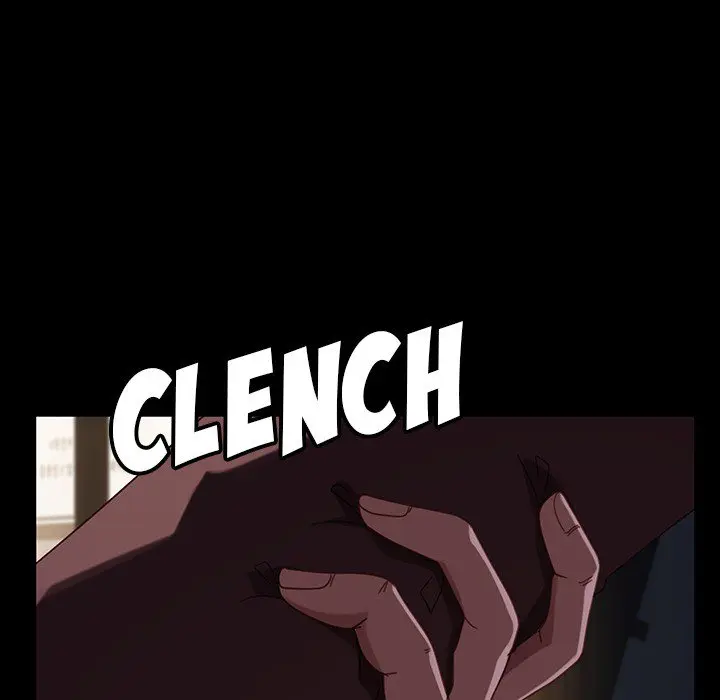 The Lucky Guy Chapter 54 - Page 44