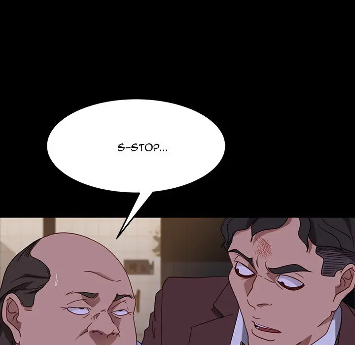 The Lucky Guy Chapter 54 - Page 46