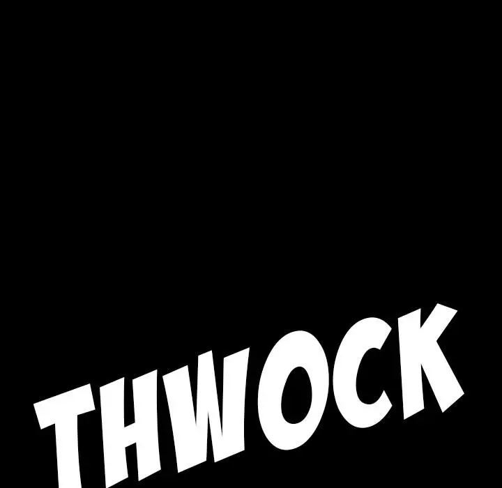 The Lucky Guy Chapter 54 - Page 50