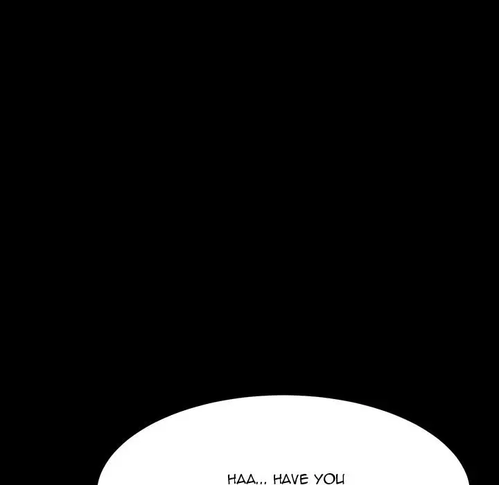 The Lucky Guy Chapter 54 - Page 53