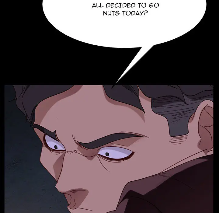 The Lucky Guy Chapter 54 - Page 54