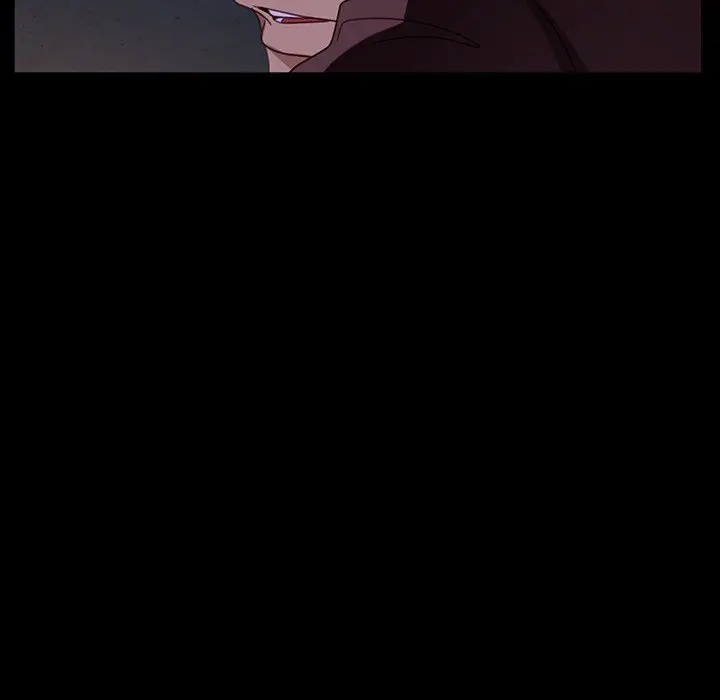 The Lucky Guy Chapter 54 - Page 55