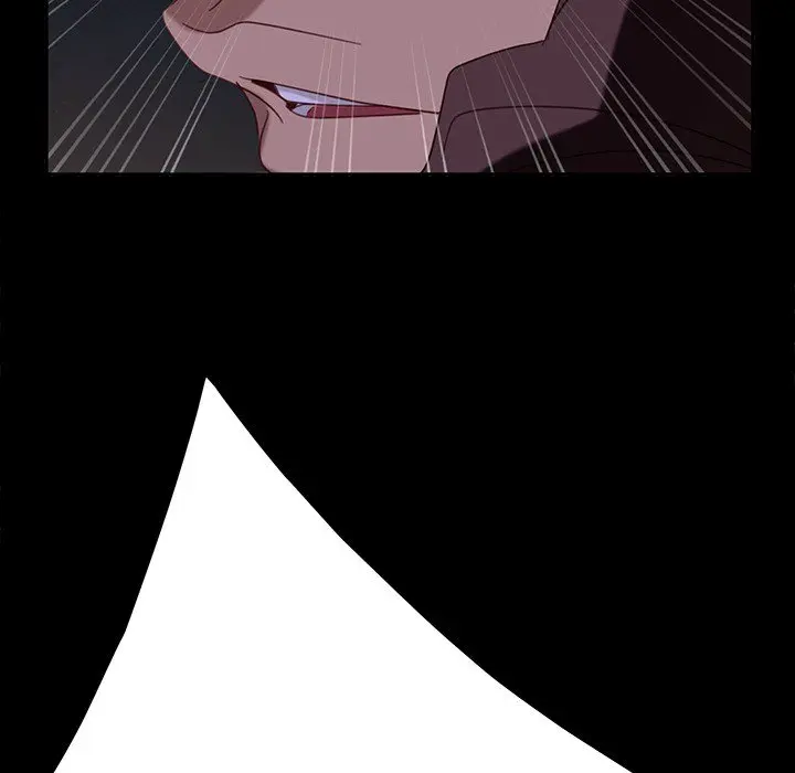 The Lucky Guy Chapter 54 - Page 57