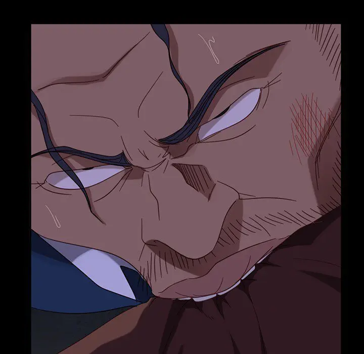 The Lucky Guy Chapter 54 - Page 61