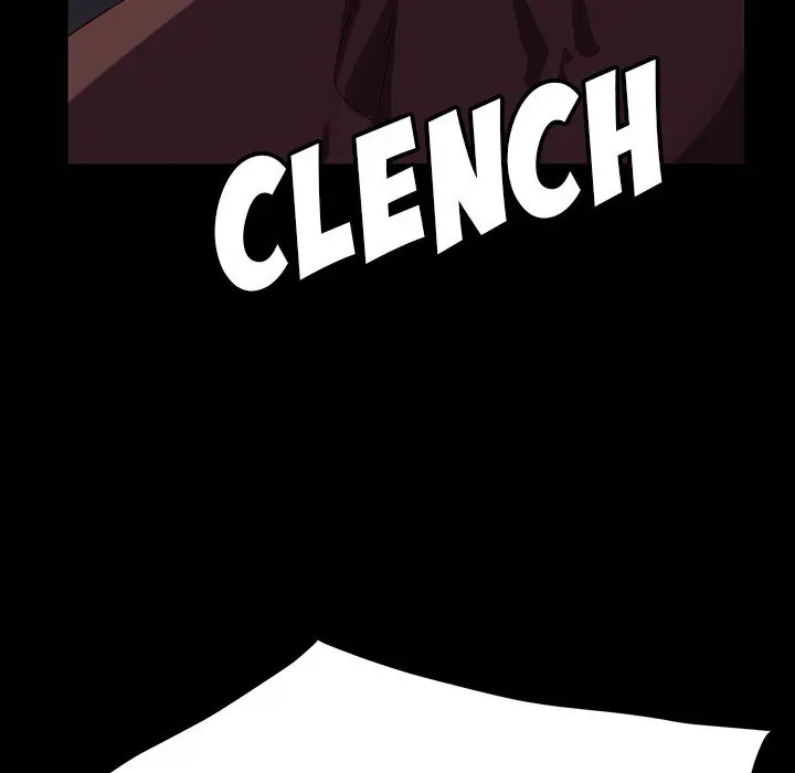 The Lucky Guy Chapter 54 - Page 62