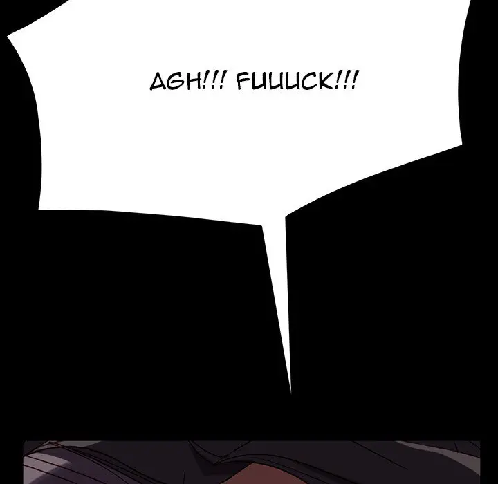 The Lucky Guy Chapter 54 - Page 63