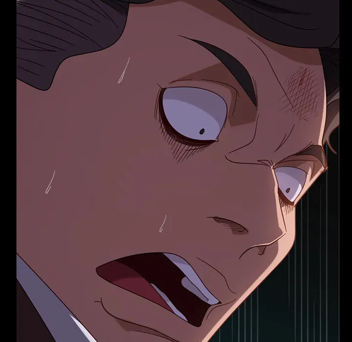 The Lucky Guy Chapter 54 - Page 64
