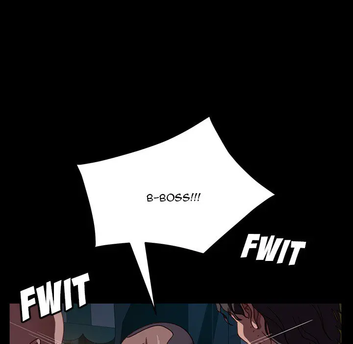 The Lucky Guy Chapter 54 - Page 66