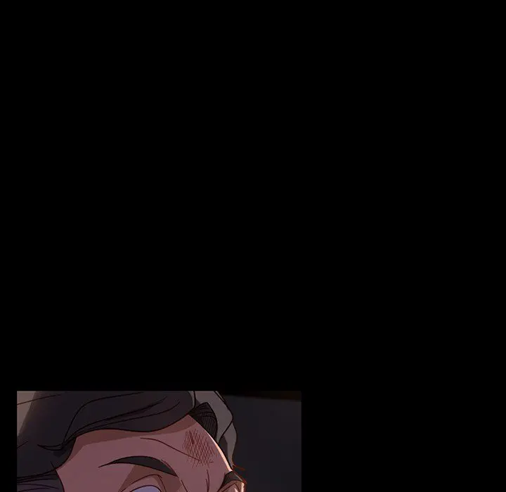 The Lucky Guy Chapter 54 - Page 73