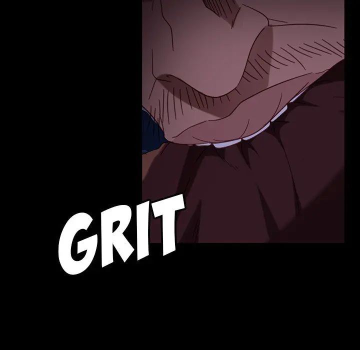The Lucky Guy Chapter 54 - Page 75