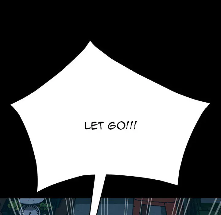 The Lucky Guy Chapter 54 - Page 76
