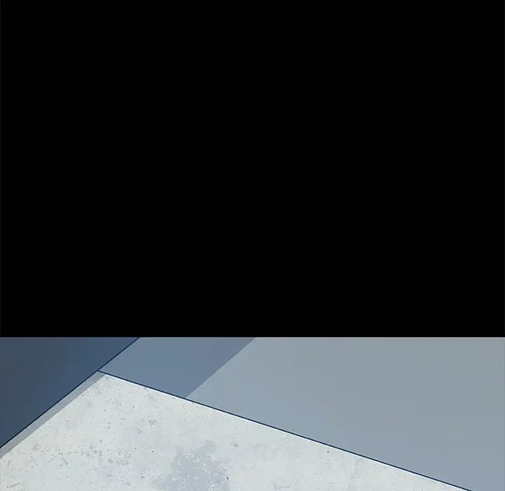 The Lucky Guy Chapter 55 - Page 93