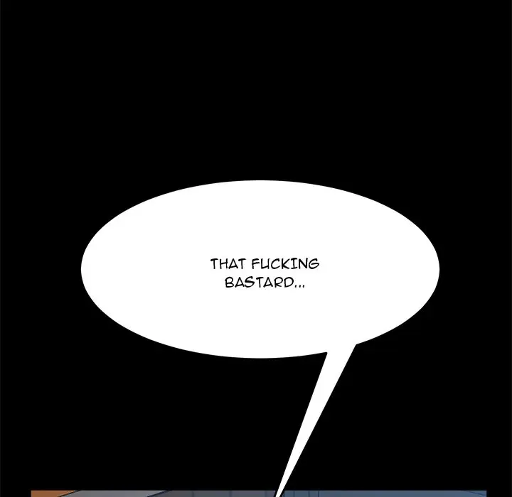 The Lucky Guy Chapter 55 - Page 95