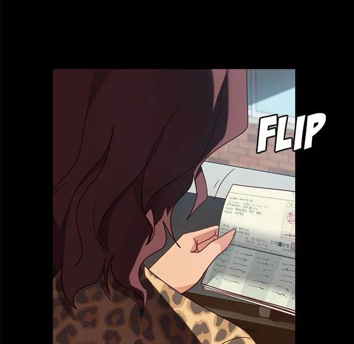 The Lucky Guy Chapter 55 - Page 98