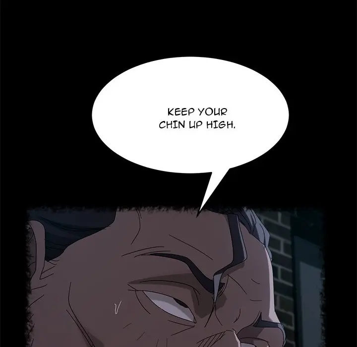 The Lucky Guy Chapter 55 - Page 106