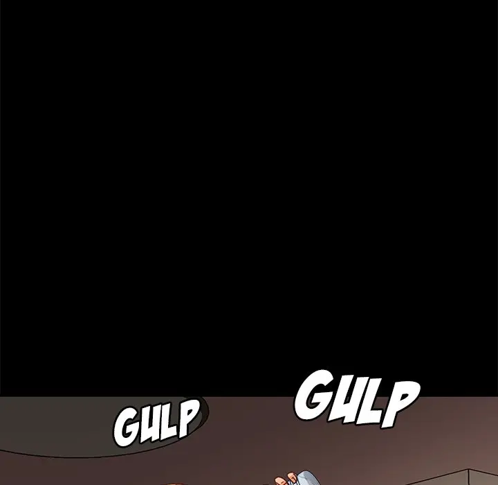The Lucky Guy Chapter 55 - Page 111