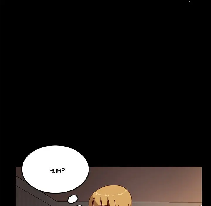 The Lucky Guy Chapter 55 - Page 115