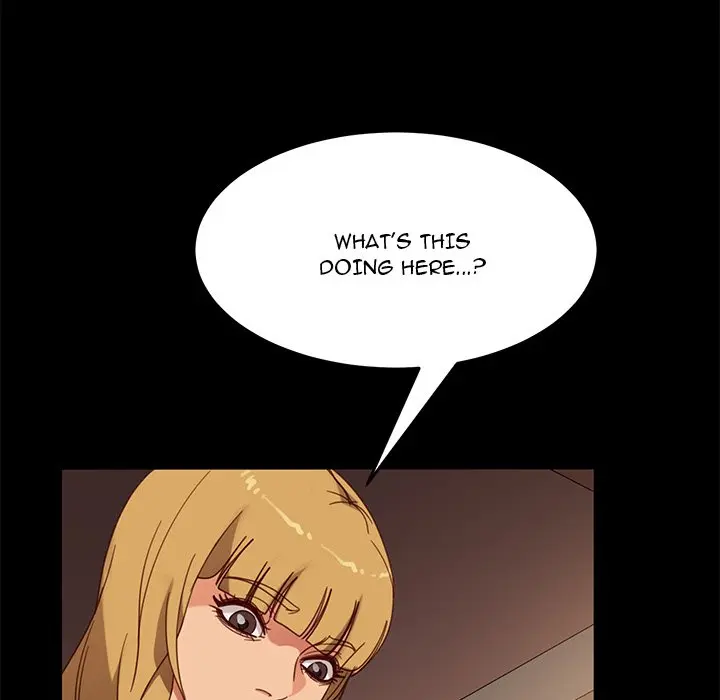 The Lucky Guy Chapter 55 - Page 122