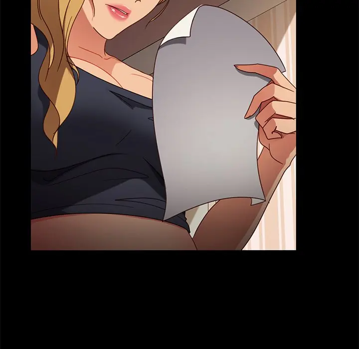 The Lucky Guy Chapter 55 - Page 123