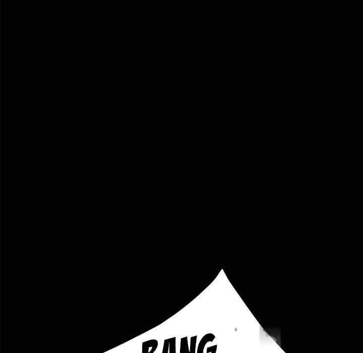 The Lucky Guy Chapter 55 - Page 124